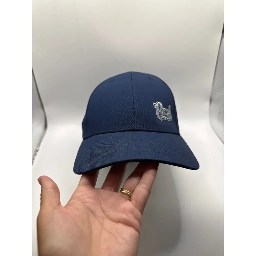 adidas brand new